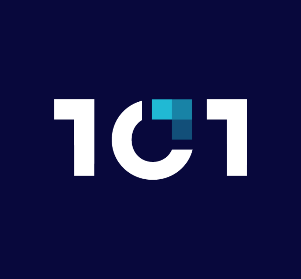 PCNC 101