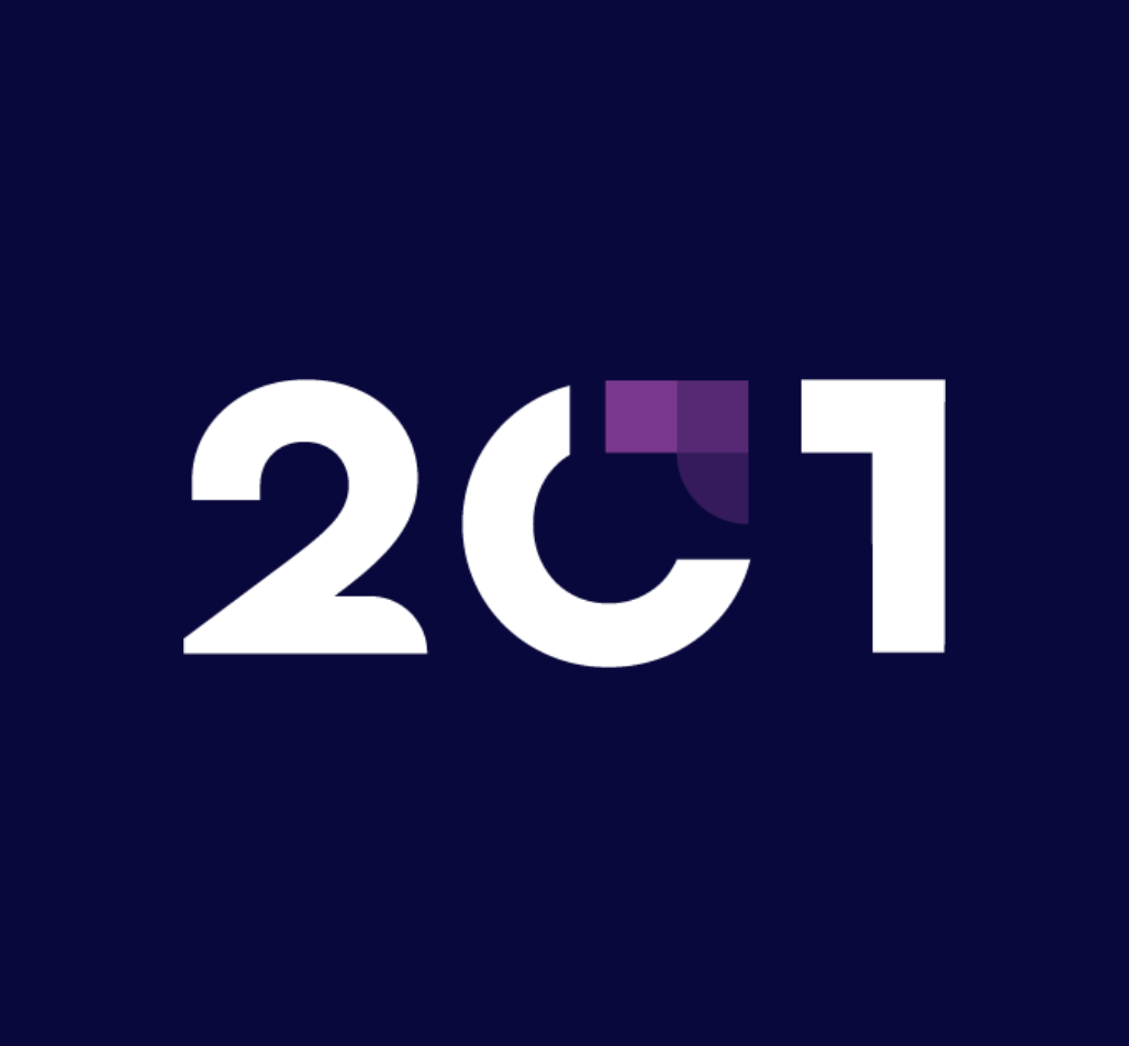 PCNC 201