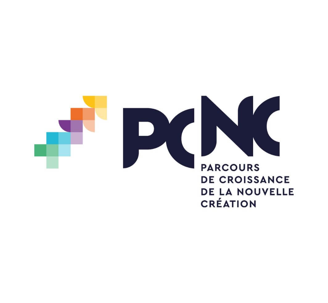 PCNC — Parcours de Croissance de la Nouvelle Création